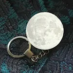 miniatures image - 0