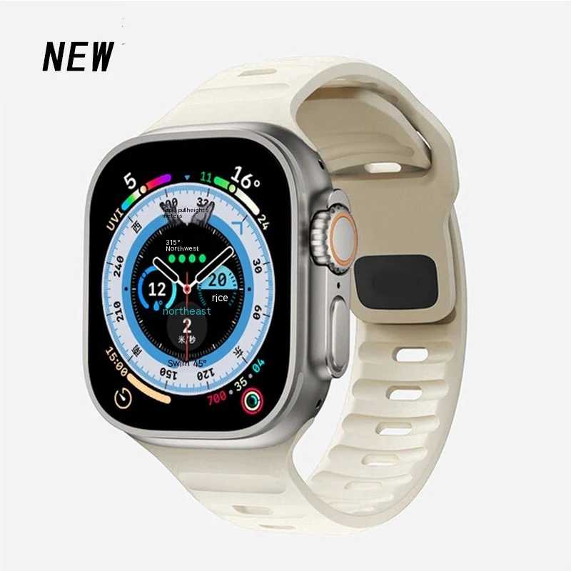 product image - 40