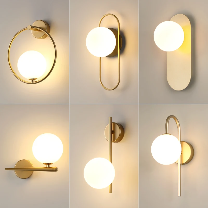 product image - 13