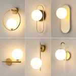 miniatures image - 13