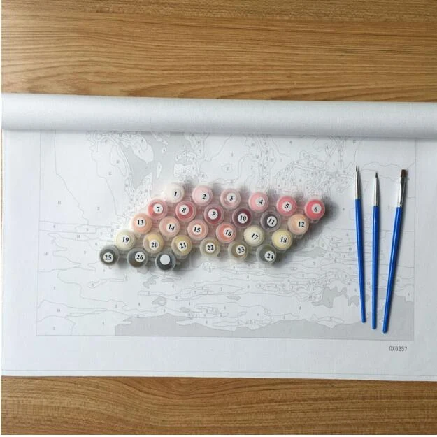 product image - 1