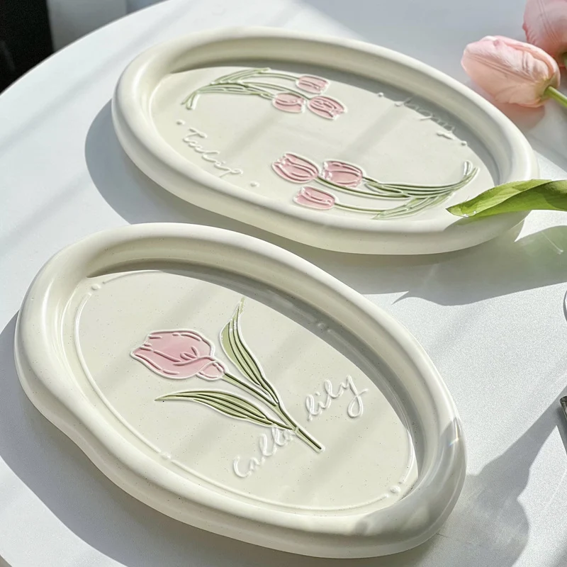 product image - 7