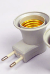 miniatures image - 2