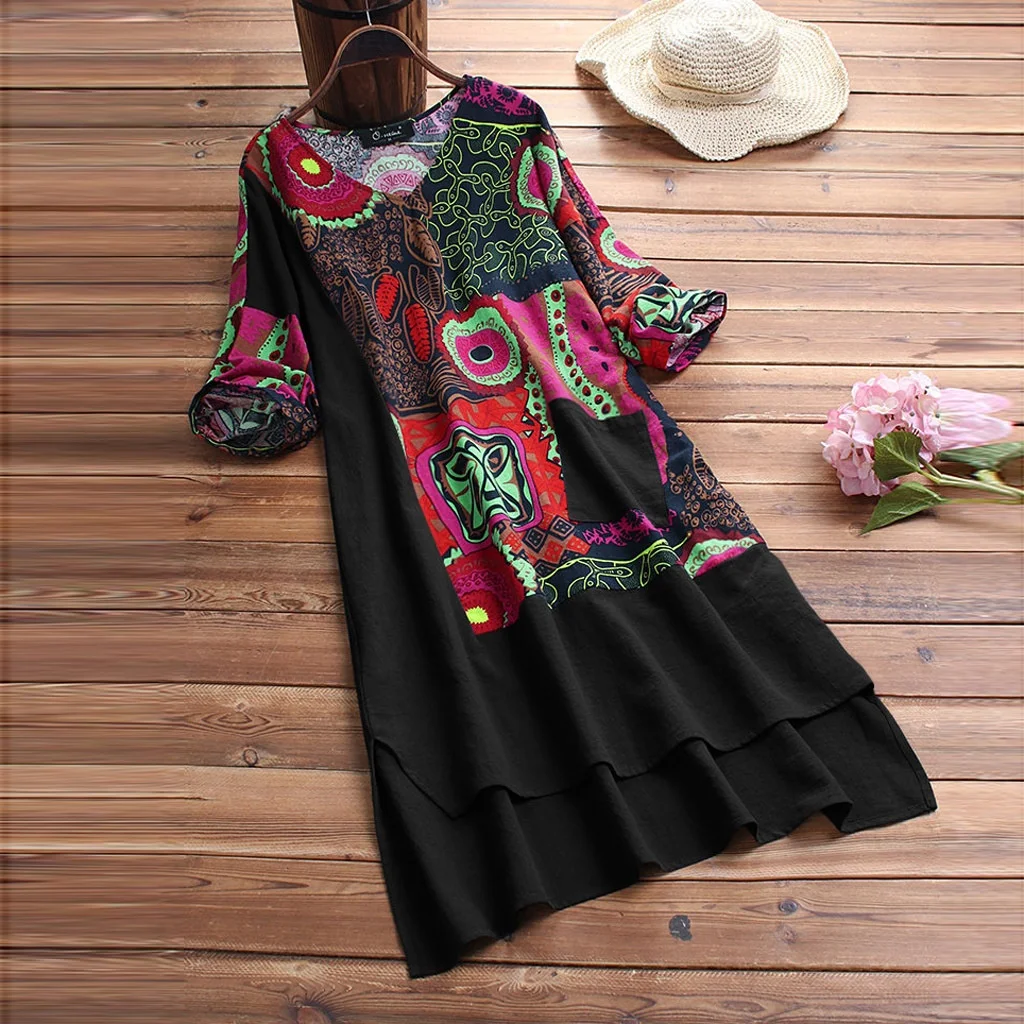 product image - 18