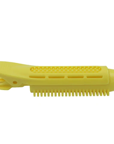 Image product - 0