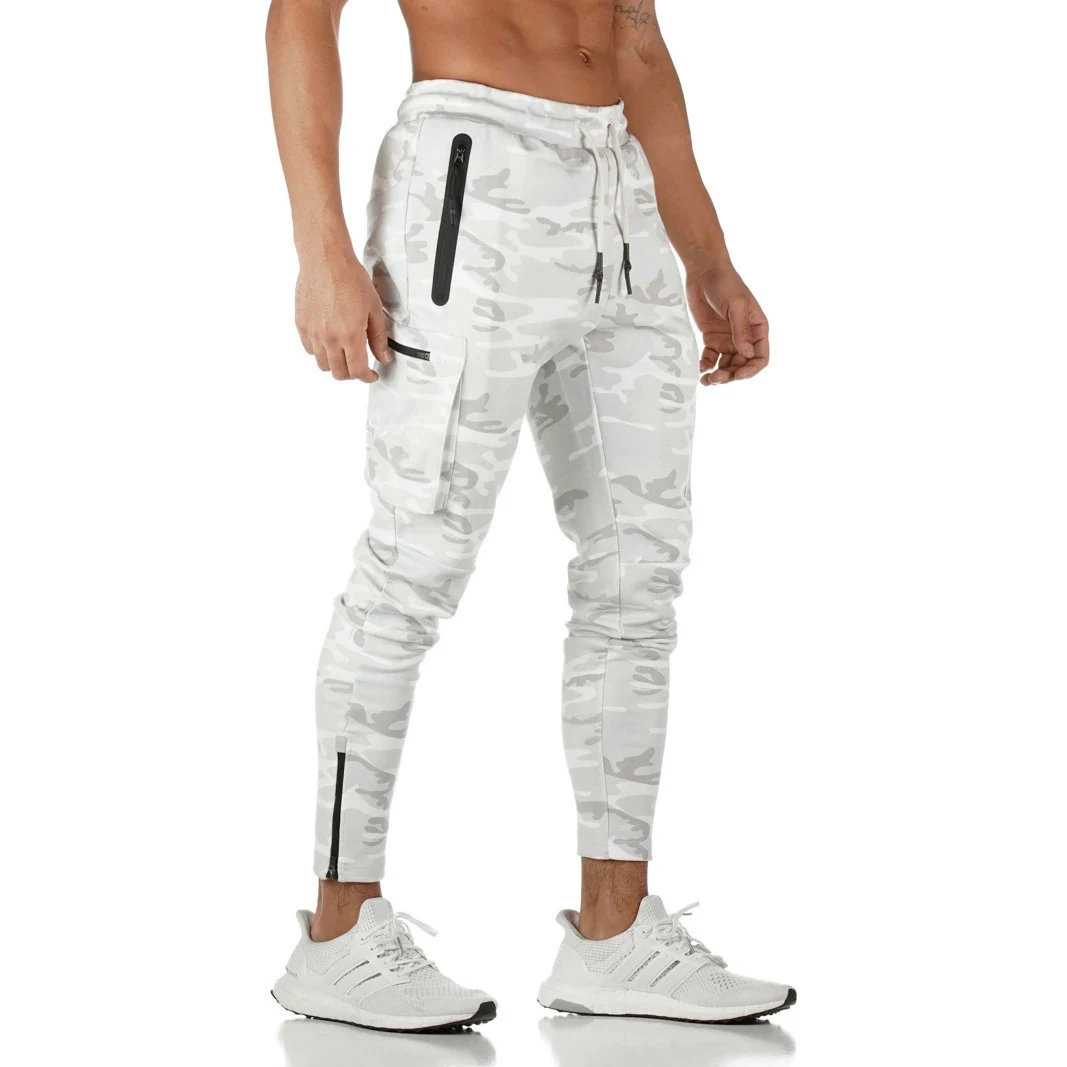 product image - 8