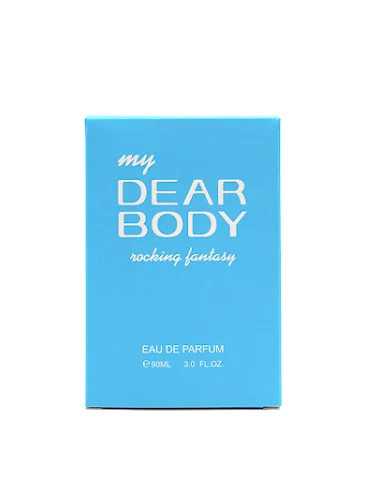 Image product - 3