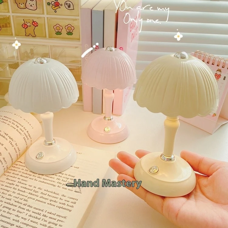 product image - 12