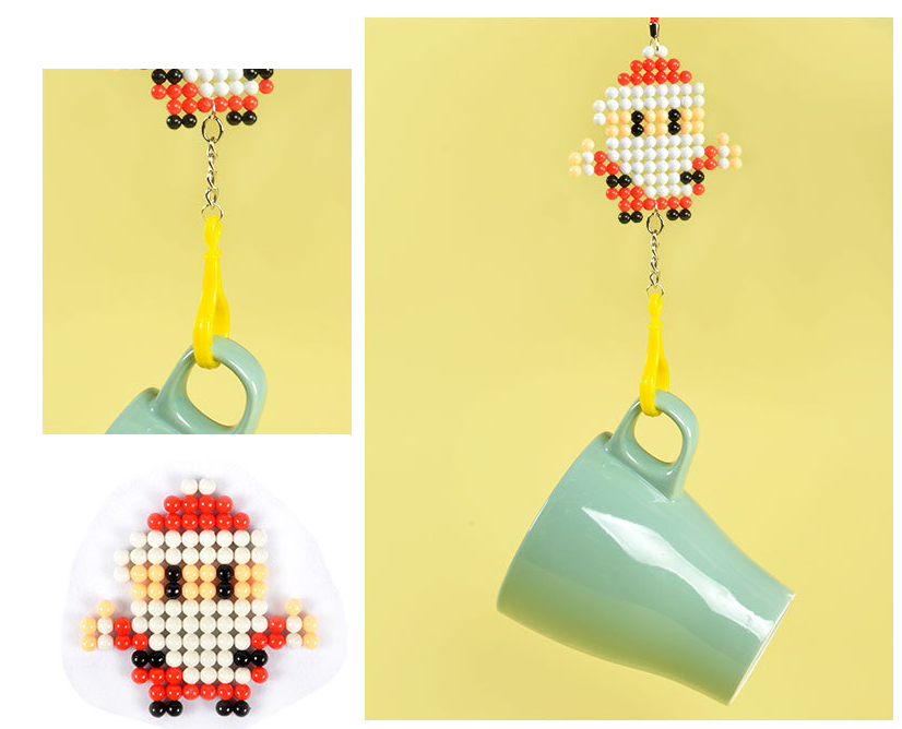 product image - 9