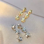 miniatures image - 2