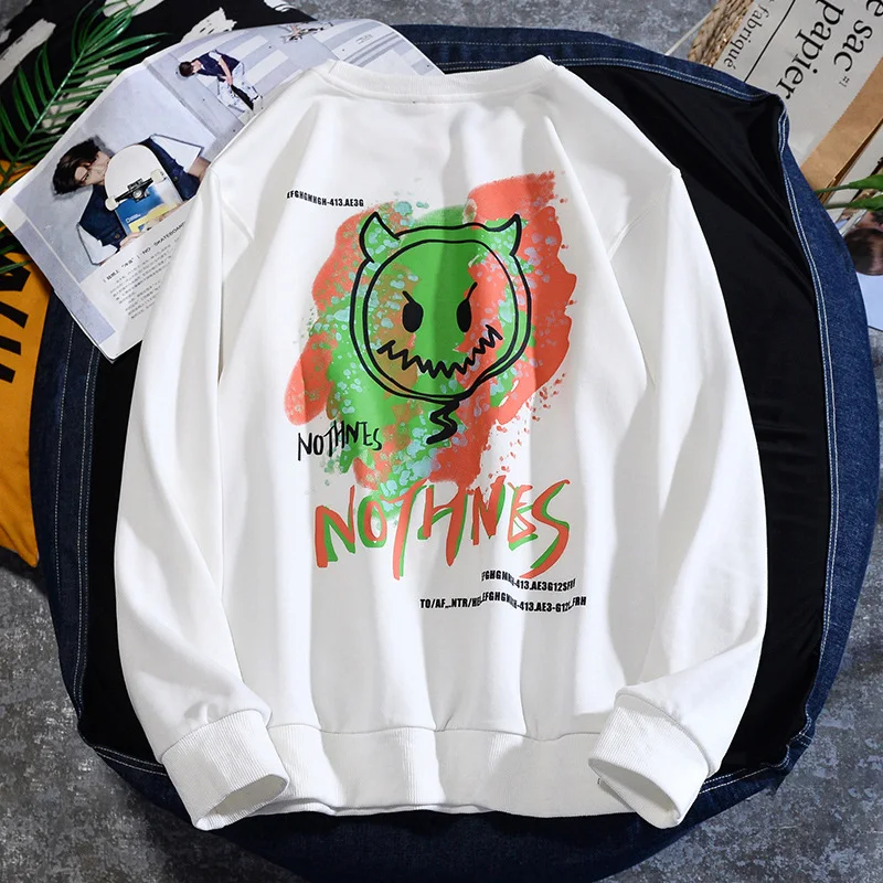 product image - 2