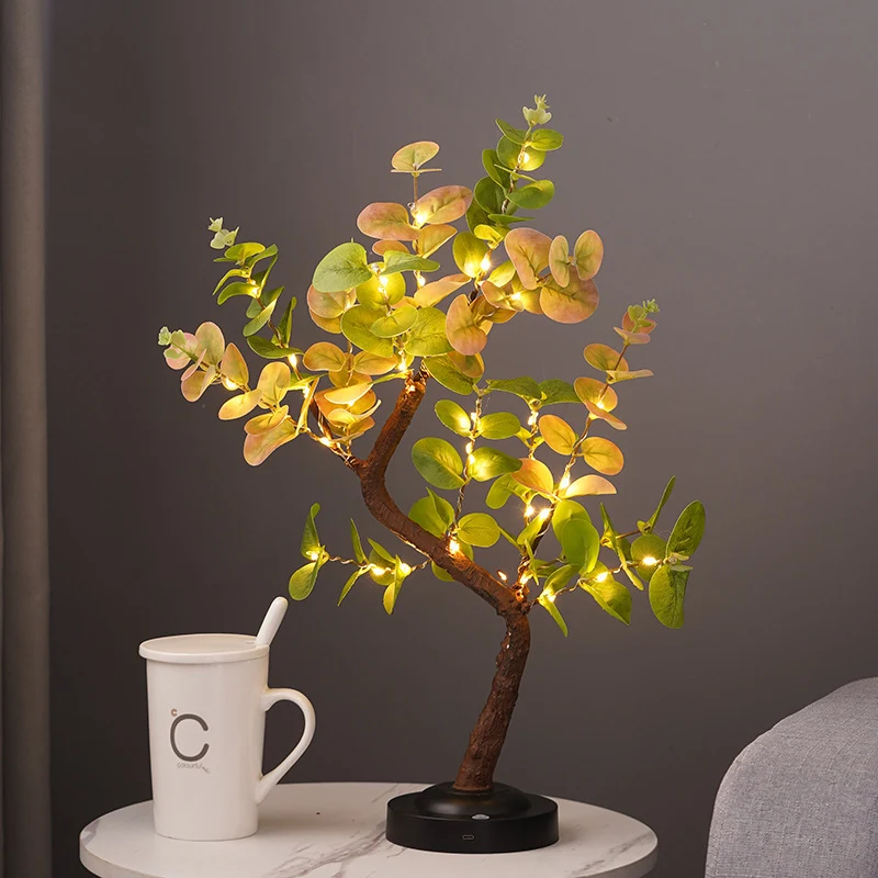 product image - 5