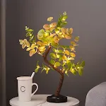 miniatures image - 5
