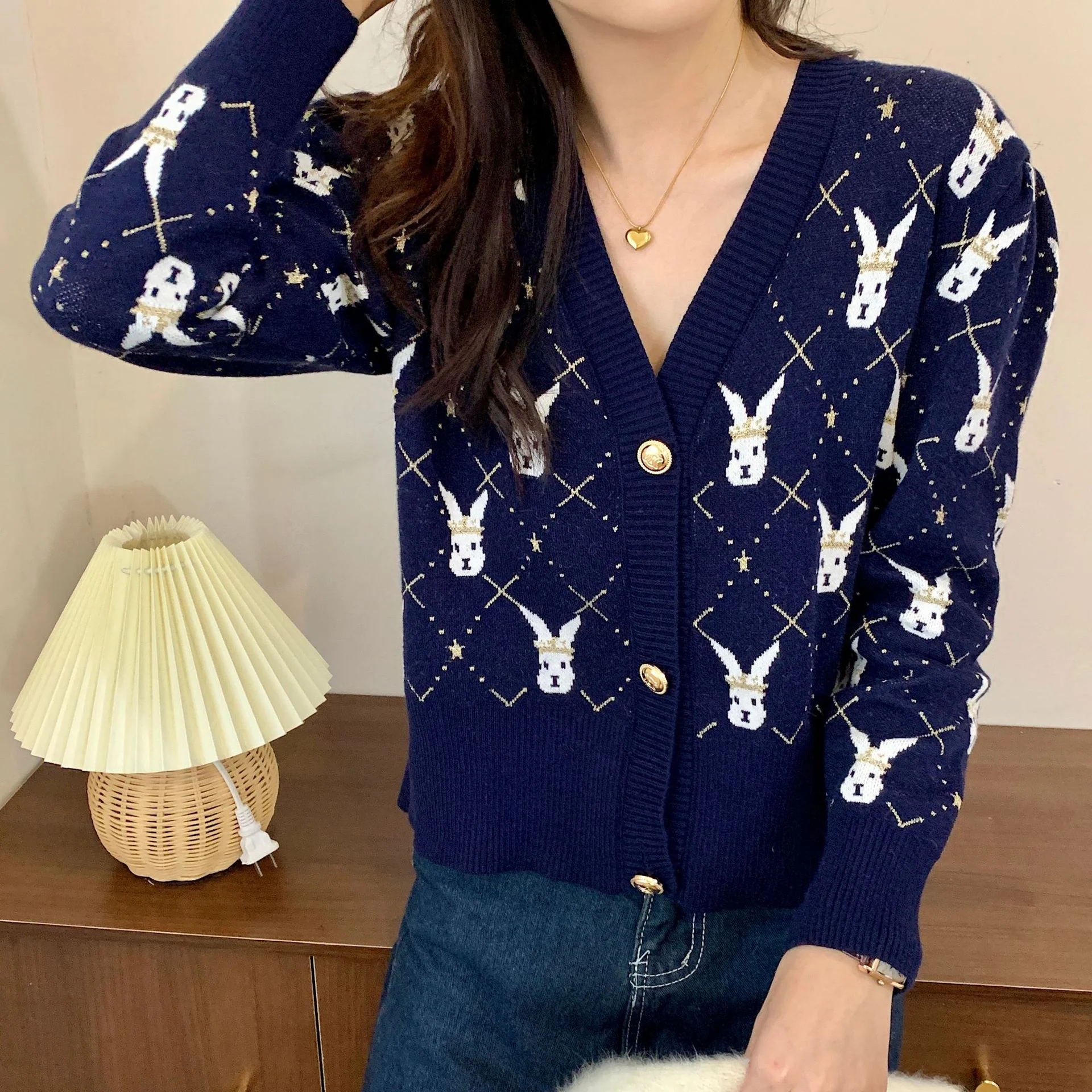 product image - 1