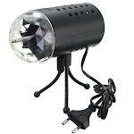 miniatures image - 0