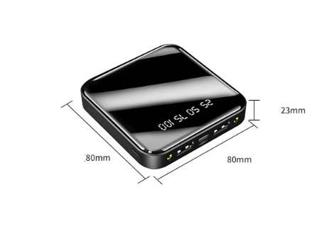 product image - 2