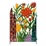 miniatures image - 2