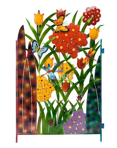 Image product - 2