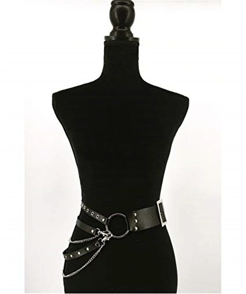product image - 3
