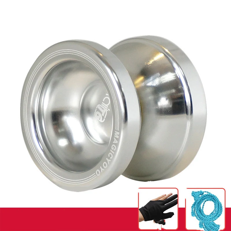 product image - 11