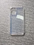 Transparent color
