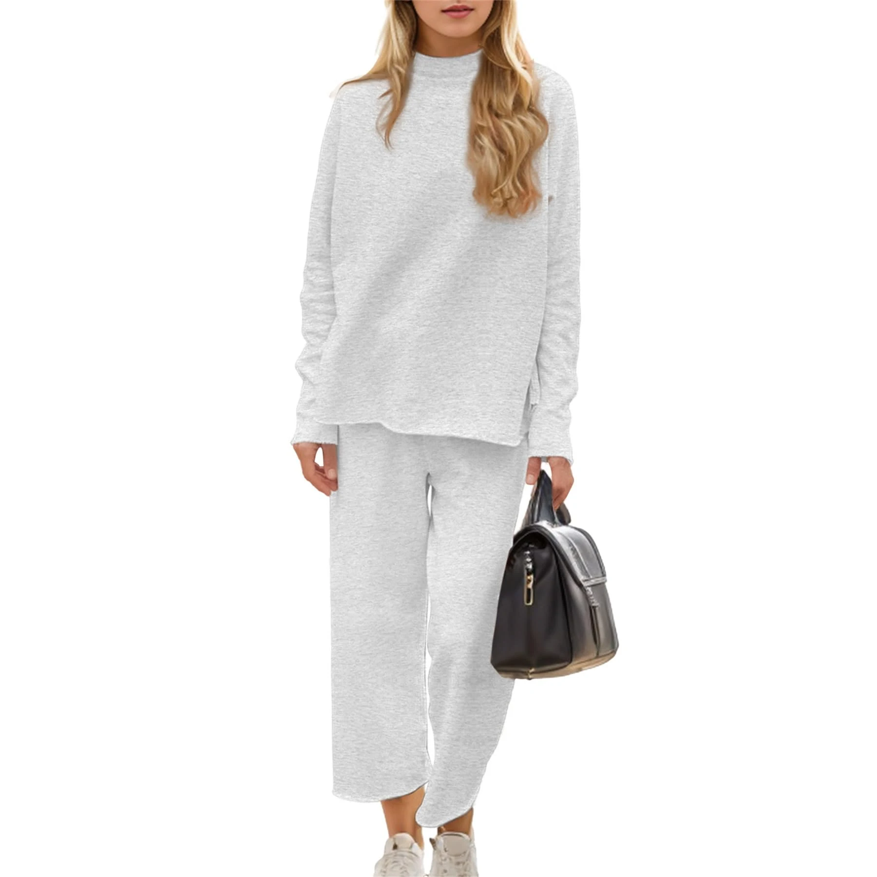 product image - 0