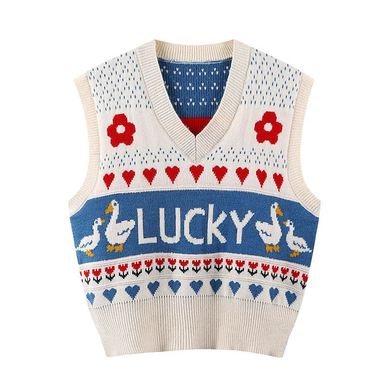 product image - 6