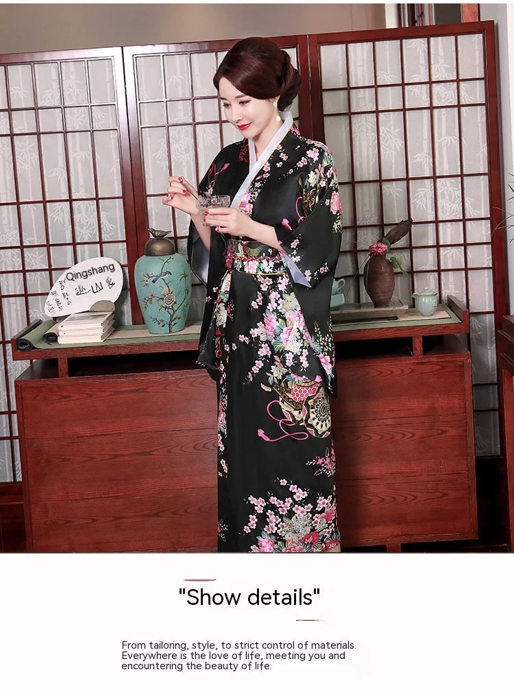 product image - 11