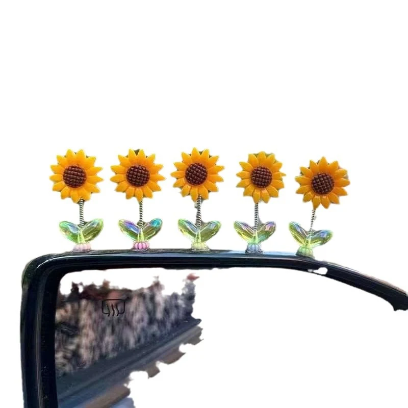 product image - 2