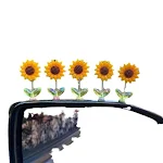 miniatures image - 2