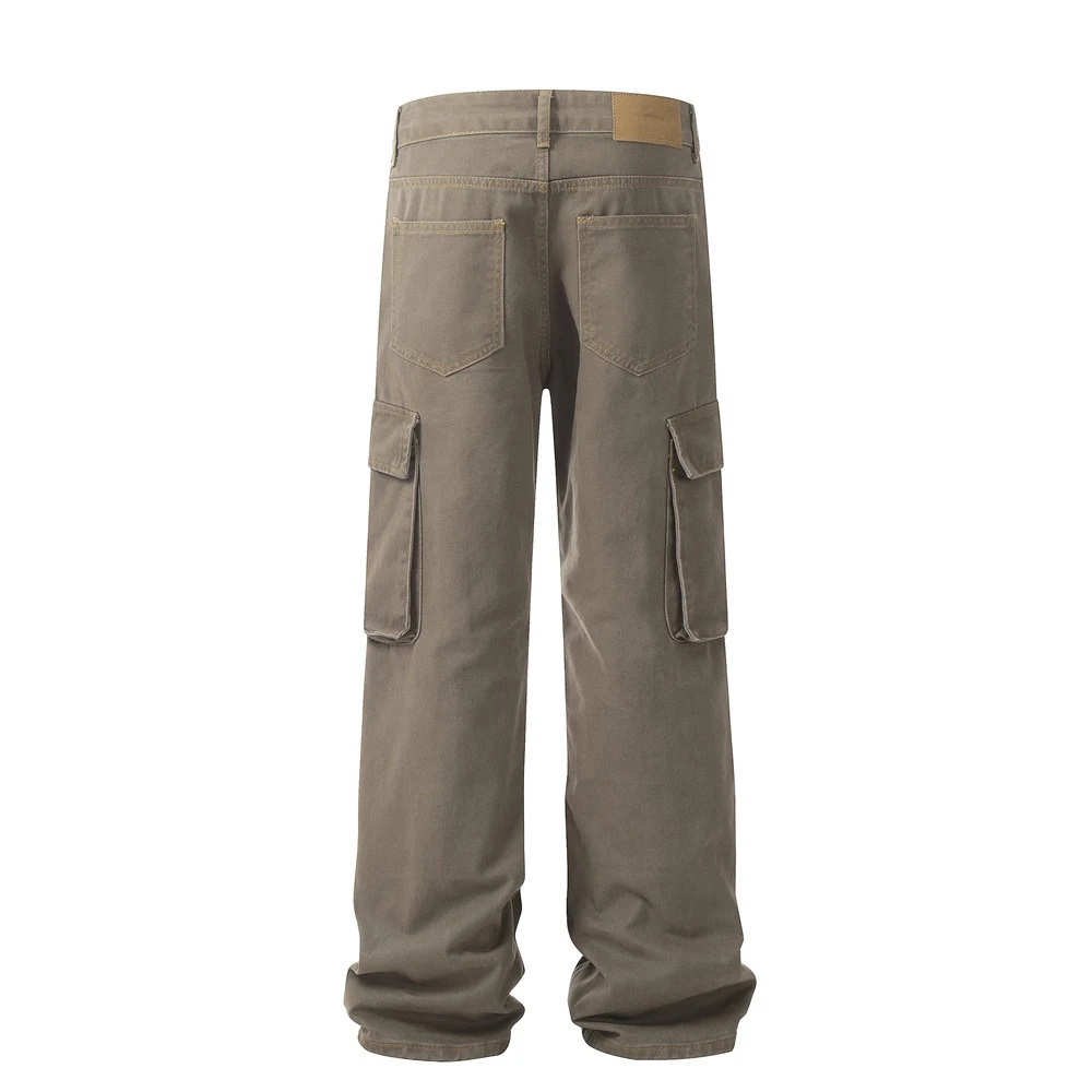 product image - 10