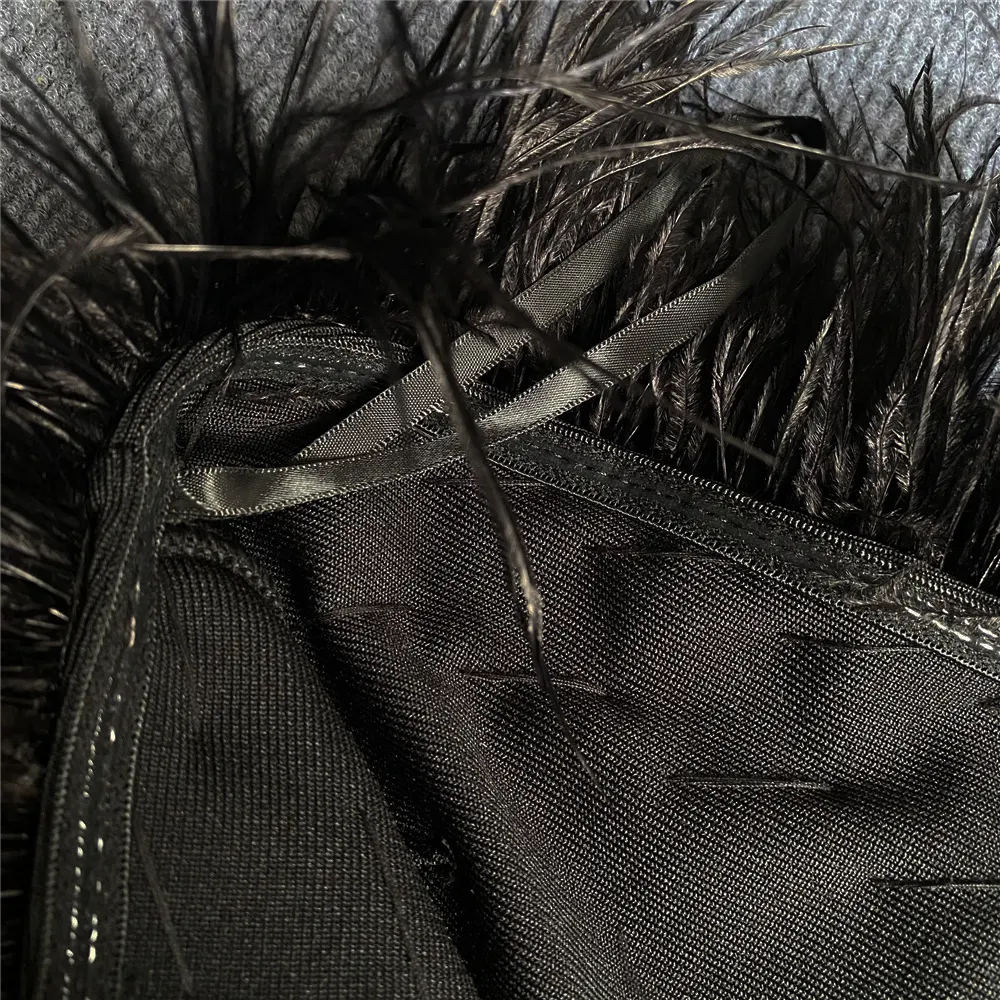 product image - 16