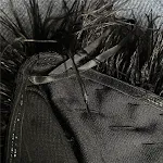 miniatures image - 16