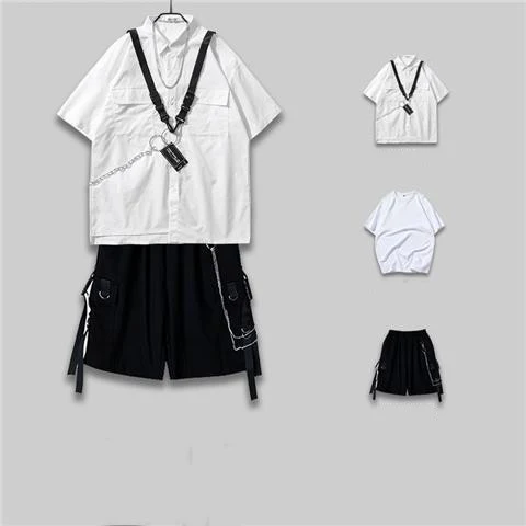 product image - 8