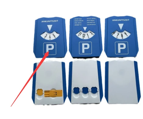 product image - 3