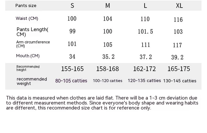 product image - 12