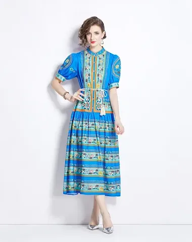 Image product - 2