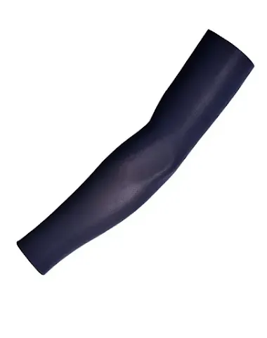 Image product - 0