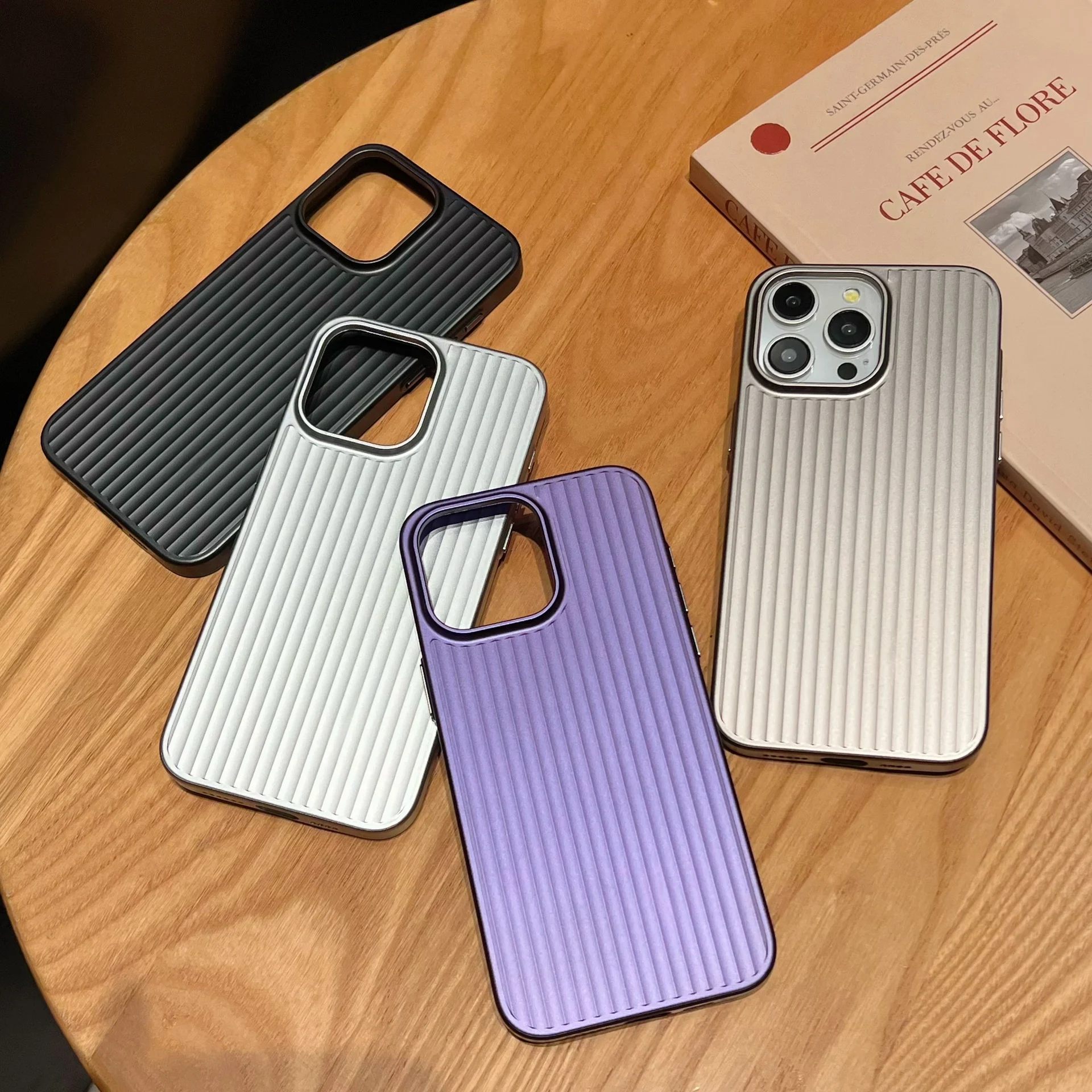 product image - 3