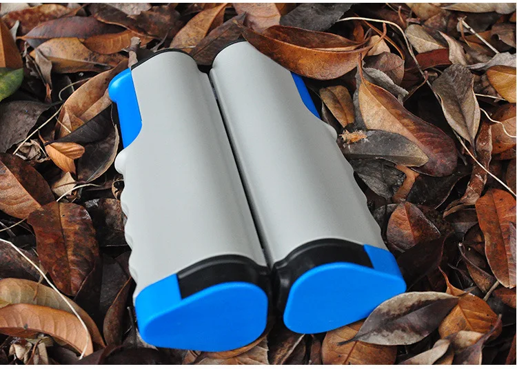 product image - 9