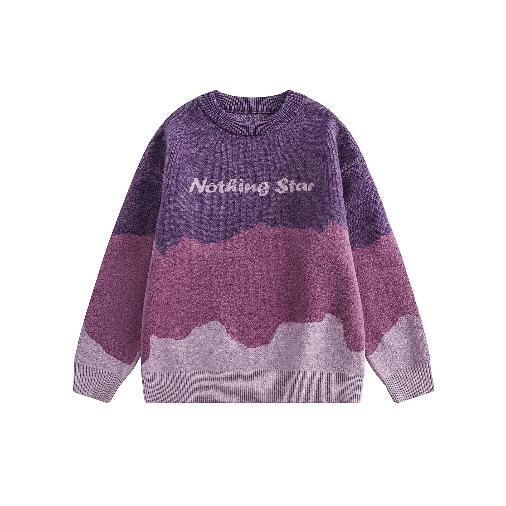 product image - 17