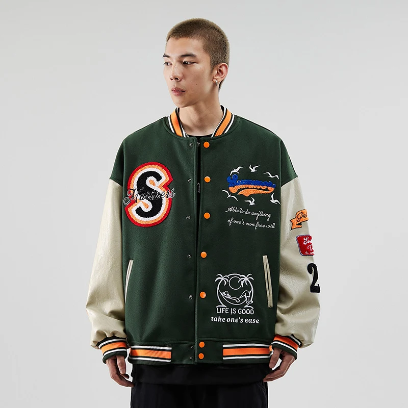 product image - 0