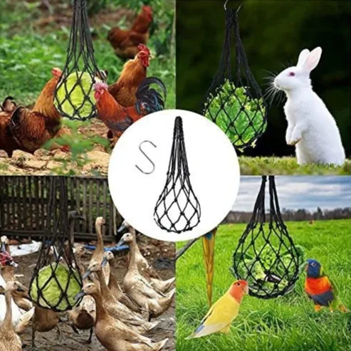 product image - 4