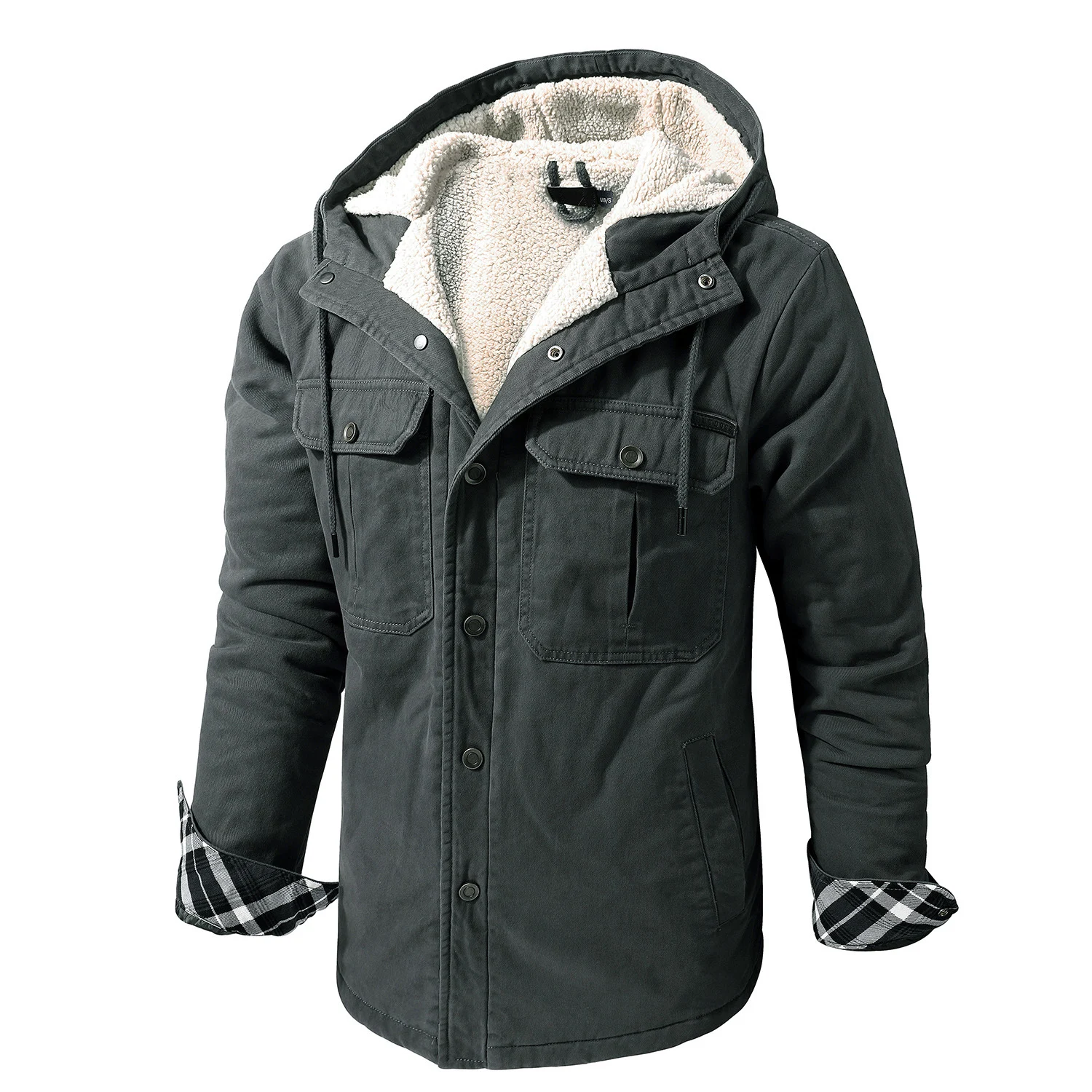 product image - 5