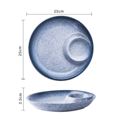 product image - 11