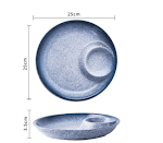 miniatures image - 11