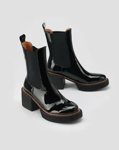 Image product - 2