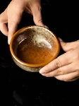 miniatures image - 1