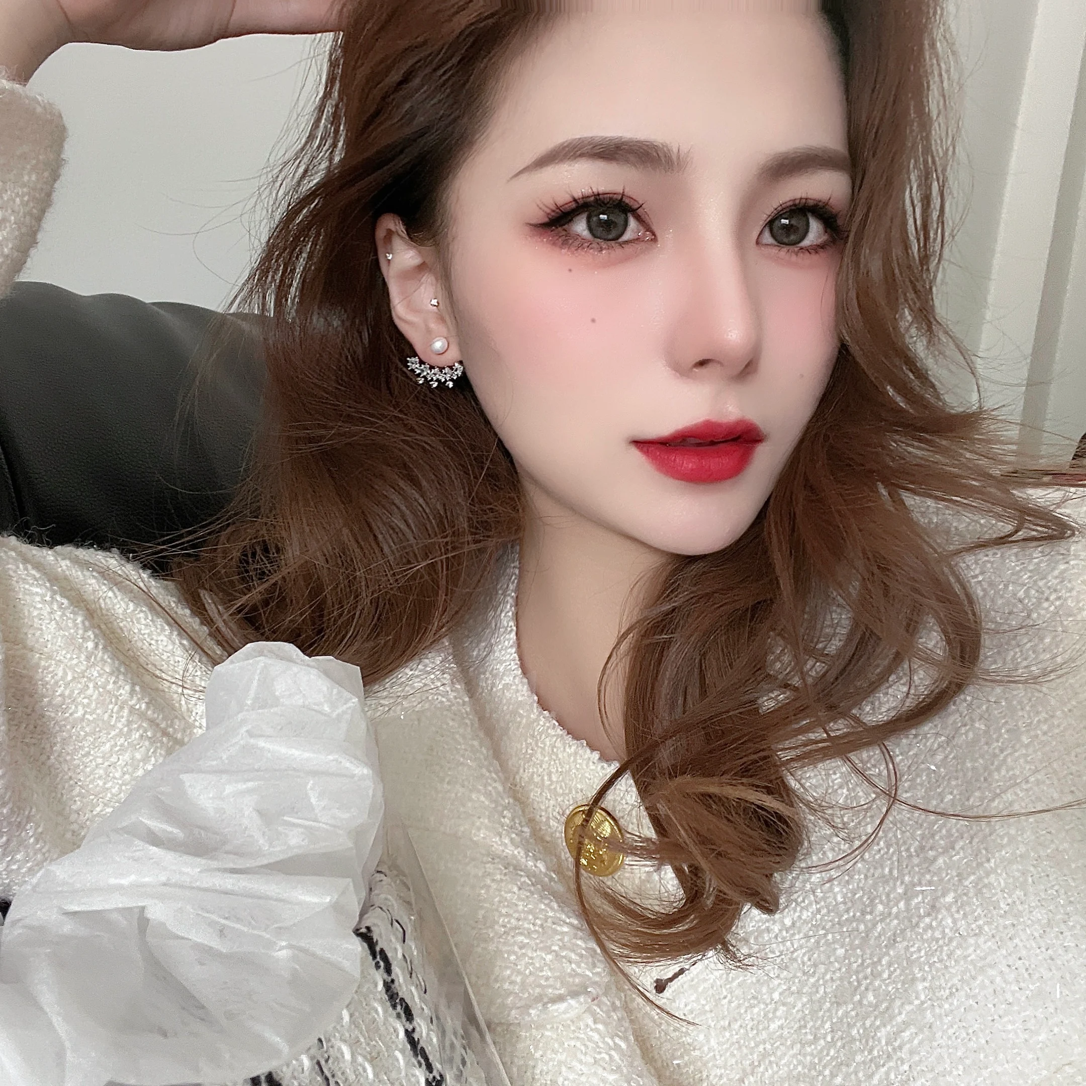 product image - 8