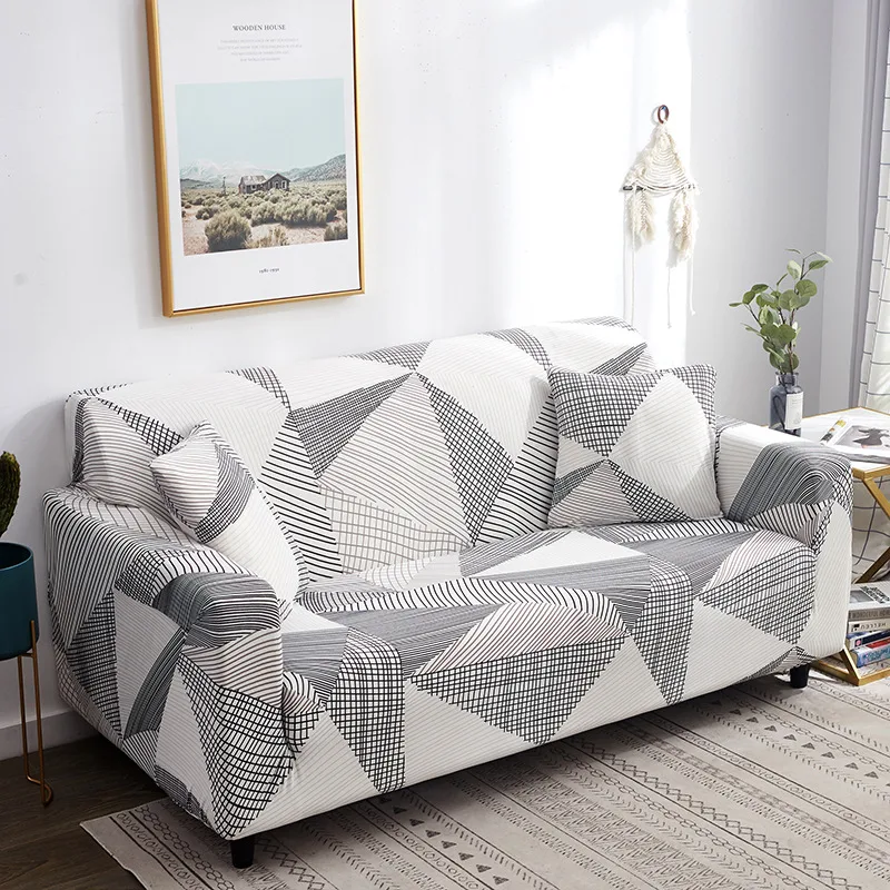 product image - 26